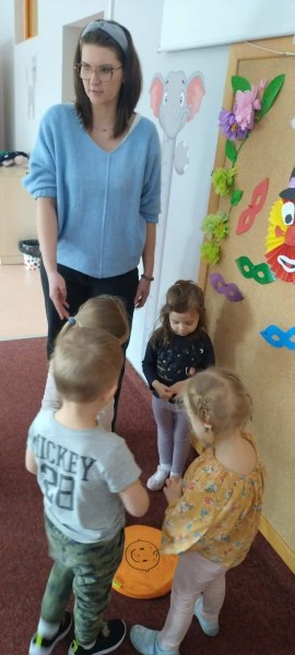 634081488_925471203759097_2820834904087890569_n