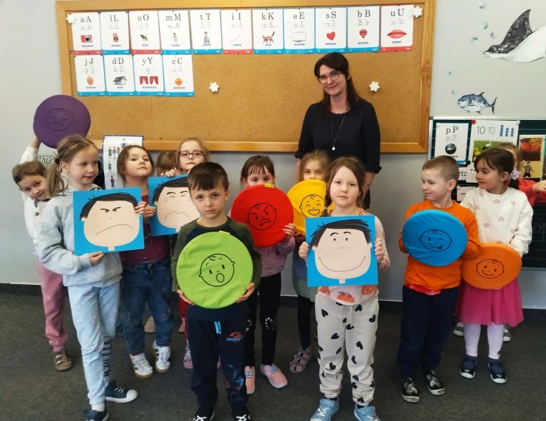 634271130_1637190304299002_1778620926349415457_n