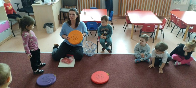 634276821_4271042759836839_4347754824343861862_n