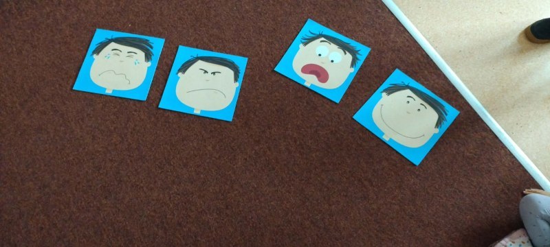 634318653_1225155656392018_2247115998750875618_n