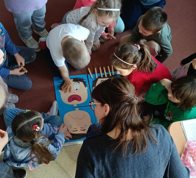 634394453_1655593572286255_2464664755901749386_n