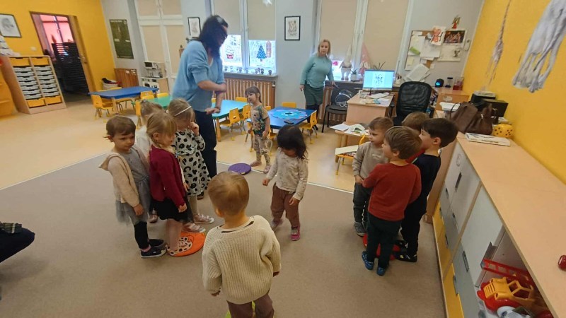 634486987_1421982189384137_1406758045519987138_n