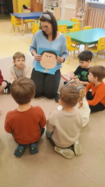 634580347_1996425214481811_3282657691476974218_n