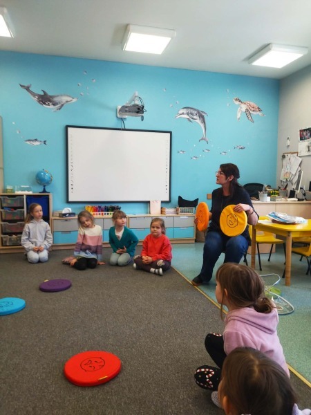 634758616_1502486298144317_2879367418903460392_n