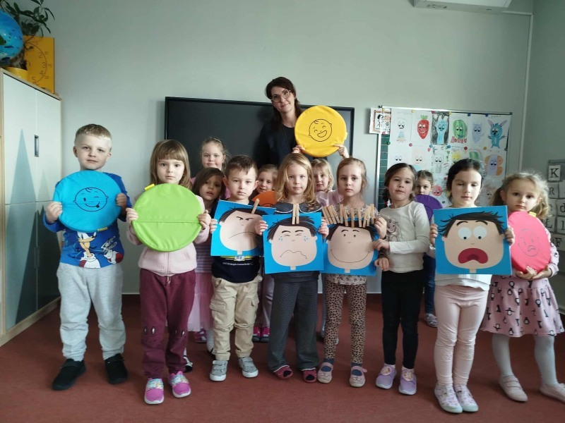 635021799_1193013749570589_7131360654036359572_n