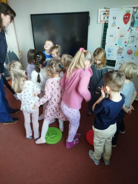 636700636_2492835771173346_6749898829883718724_n