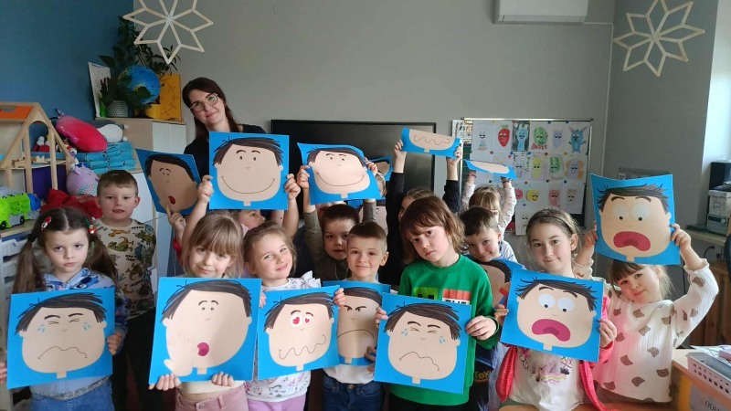 636817674_1230350865332890_4376985637476180360_n