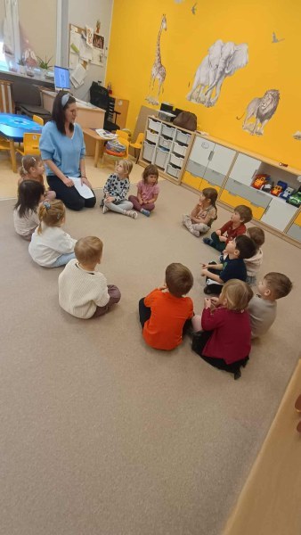 636977803_1435803281662152_7709776471889669069_n