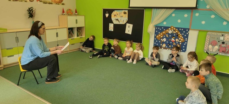 637289668_896530033361546_8568047555460566694_n