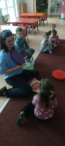 637847697_1239390097578288_5553396385644278866_n