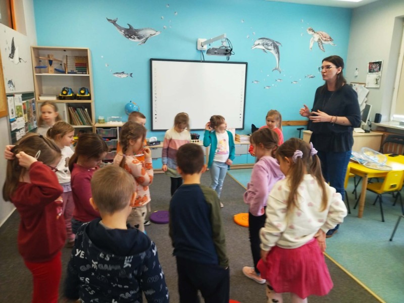 637945162_1246022527480791_3185865291552487091_n