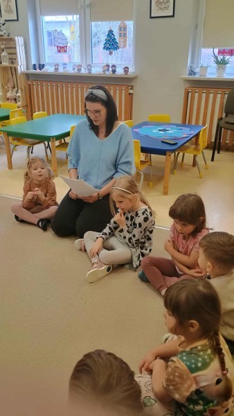 638368660_1413224090016420_5251200545612214160_n