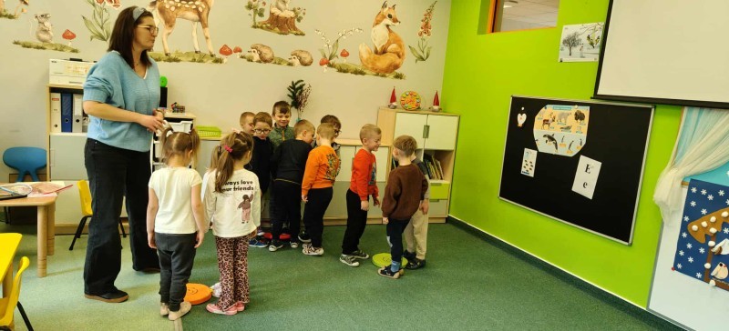 638733447_846300238425369_9128089756011776194_n