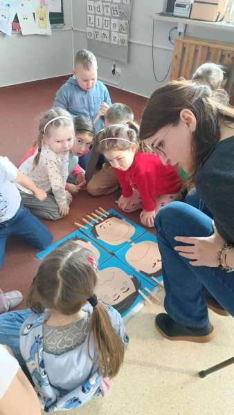 639672885_722145087511650_330726246786951441_n