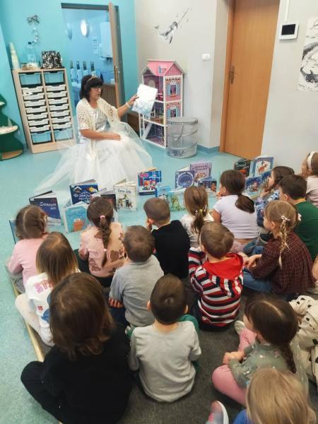 630139678_932470692642377_2886637703296335439_n