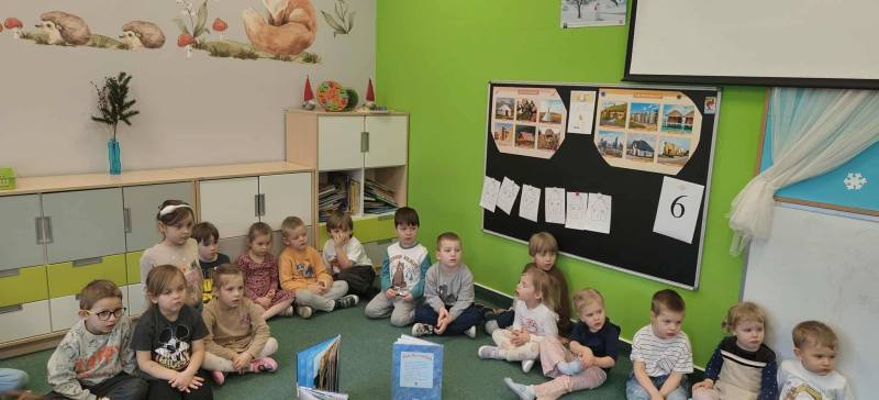 630480075_932471429308970_105421569037741776_n-1