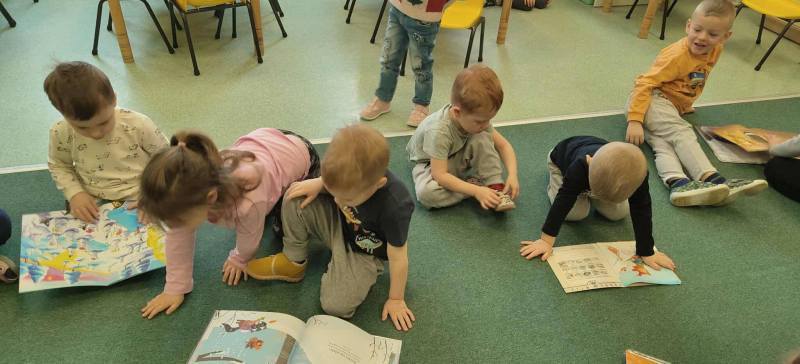 630753136_932471129309000_1223639419505894582_n