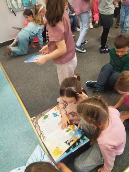 631007510_932470745975705_8029653163338478730_n