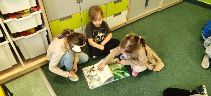 631102071_932471242642322_4853412125620360585_n