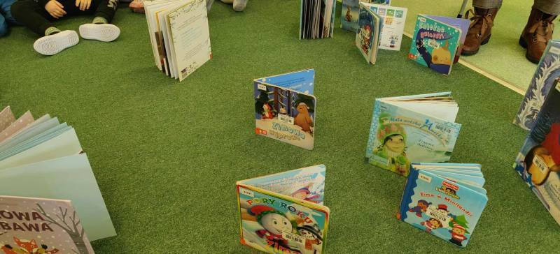 631150421_932471295975650_7279138499754142836_n