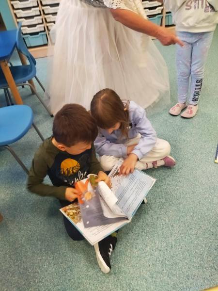 631173010_932470945975685_356504383866134207_n