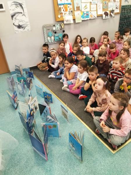 631187424_932470595975720_8219898001819330205_n