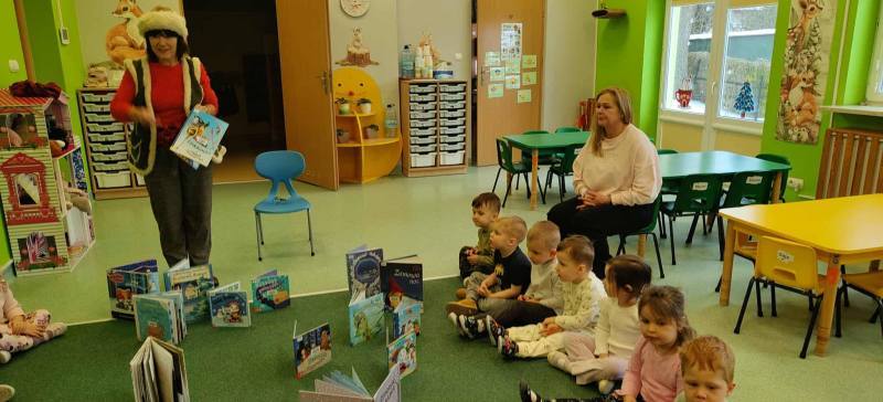 631260034_932471679308945_1693048424436927459_n