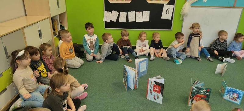 631260036_932471735975606_4342737349927040867_n