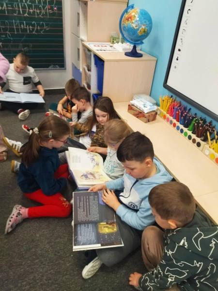 631361658_932470792642367_2297055978785198530_n