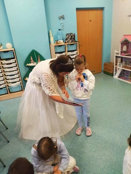 631456830_932471002642346_3292802671575767932_n