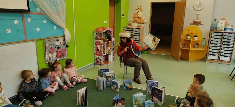 631796091_932471512642295_4458895915006911060_n