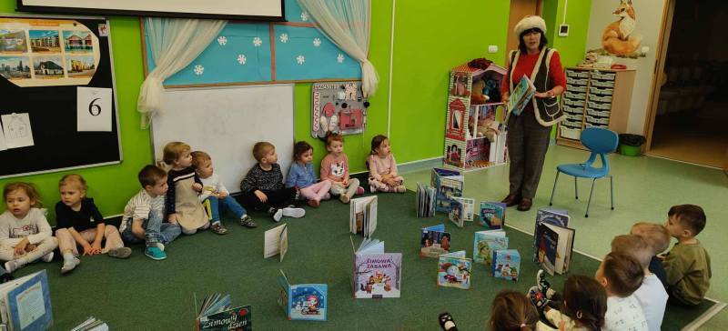 632404884_932471779308935_7344736547802364044_n