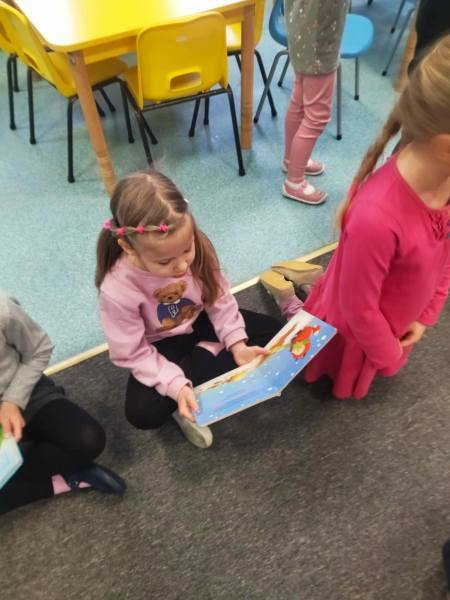 632446531_932470902642356_6986431298256851341_n