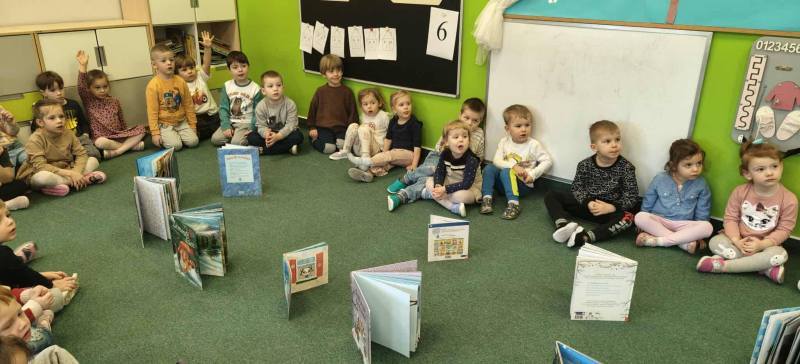 632673995_932471592642287_1168519245358347832_n