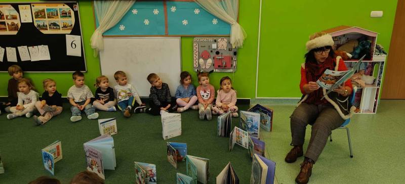 632822566_932471395975640_8201202067128729392_n