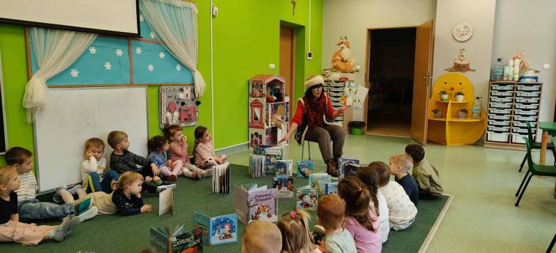 633248848_932471362642310_6112361359364311827_n