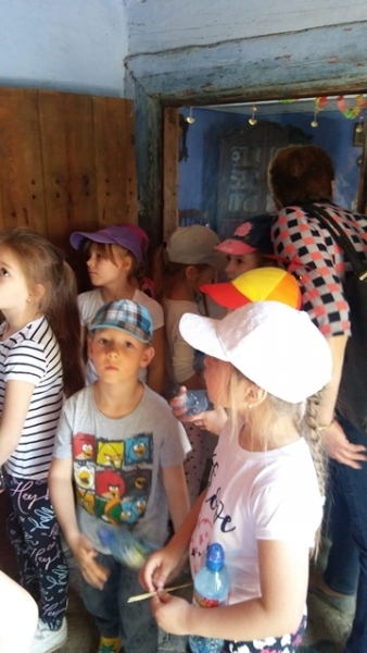 58549727_602759006902959_2563012048736747520_n