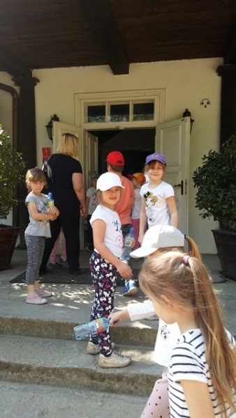 58577550_412841009447423_585524172680069120_n