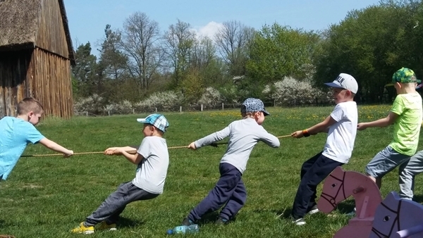 58591341_829766367399450_114747838088347648_n