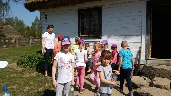 58655514_2413933605555130_7565809089196851200_n