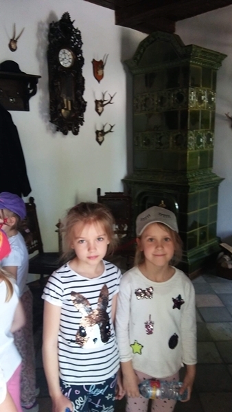 58749349_2386584564908230_6586342909740580864_n