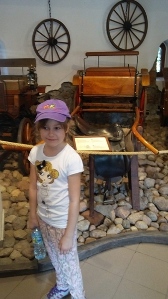 59440108_595552294291415_8488044133649219584_n