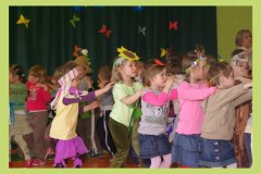 Bal ekologiczny