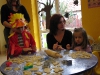 halloween-024