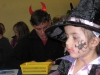 halloween-031