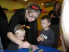 halloween-044