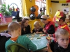 halloween-045