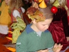 dsc00159