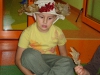 dsc00165