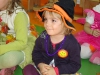 dsc00197
